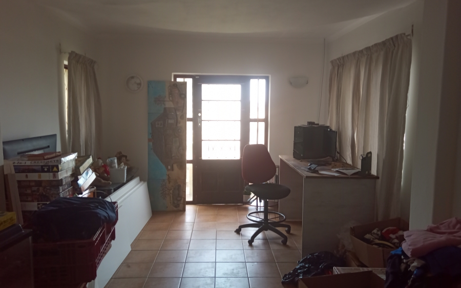 4 Bedroom Property for Sale in Manaba Beach KwaZulu-Natal