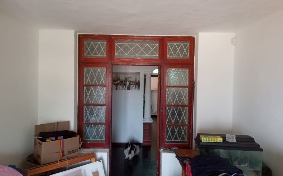 4 Bedroom Property for Sale in Manaba Beach KwaZulu-Natal