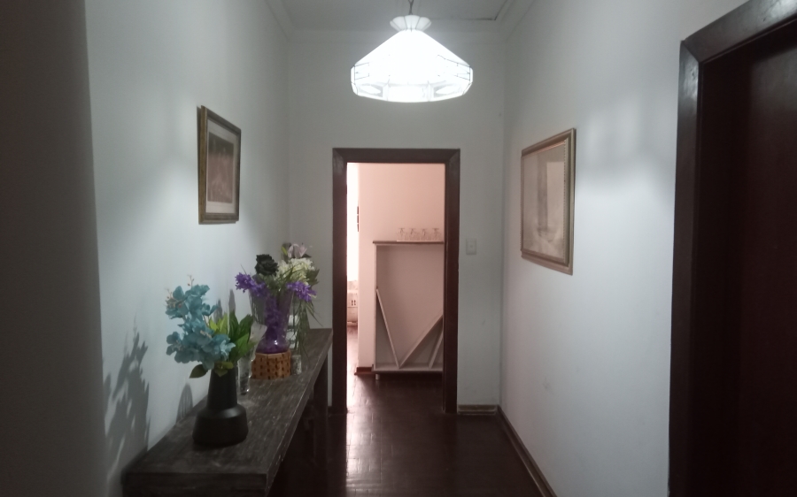 4 Bedroom Property for Sale in Manaba Beach KwaZulu-Natal