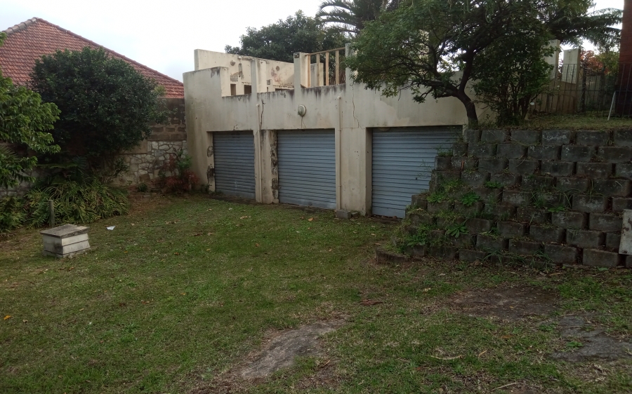 4 Bedroom Property for Sale in Manaba Beach KwaZulu-Natal