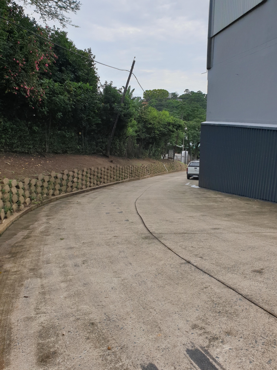 To Let commercial Property for Rent in Westmead KwaZulu-Natal