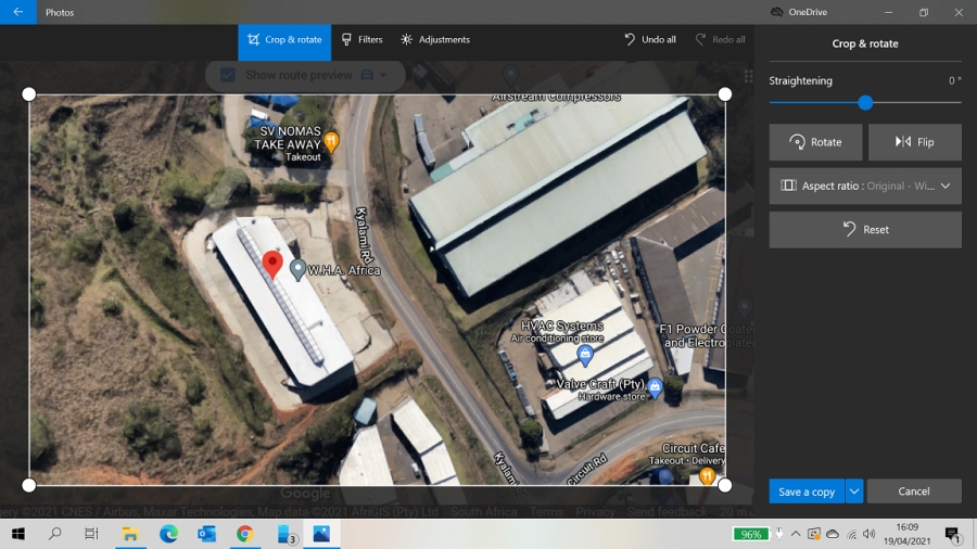 To Let commercial Property for Rent in Westmead KwaZulu-Natal