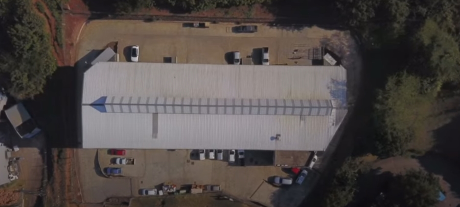 To Let commercial Property for Rent in Westmead KwaZulu-Natal