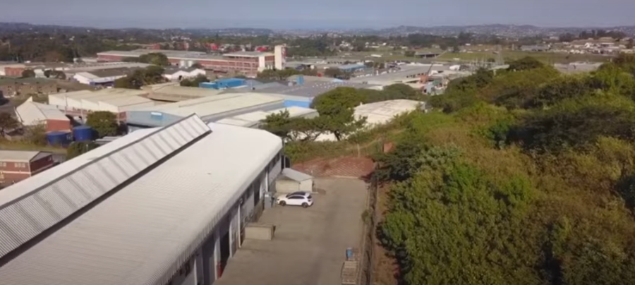 To Let commercial Property for Rent in Westmead KwaZulu-Natal