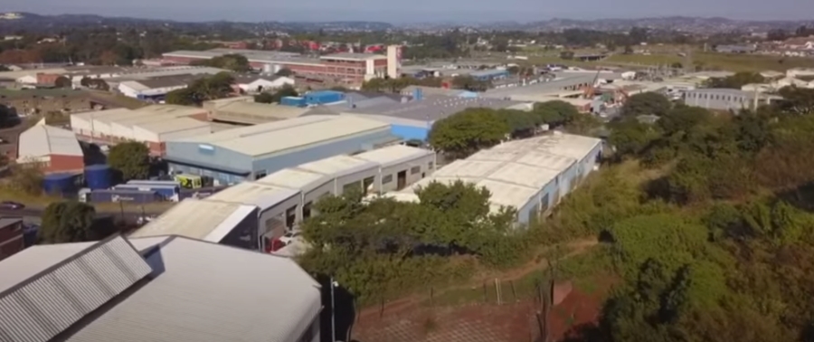 To Let commercial Property for Rent in Westmead KwaZulu-Natal