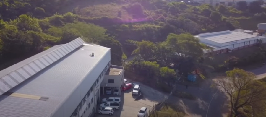 To Let commercial Property for Rent in Westmead KwaZulu-Natal