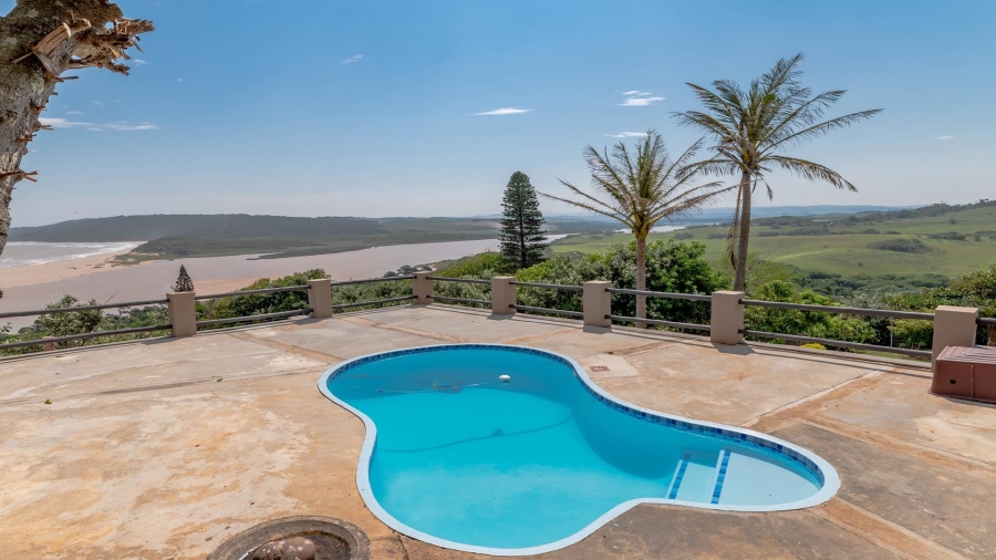 3 Bedroom Property for Sale in Tugela Mouth KwaZulu-Natal