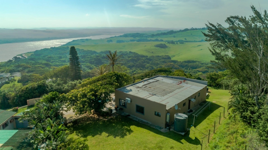 3 Bedroom Property for Sale in Tugela Mouth KwaZulu-Natal