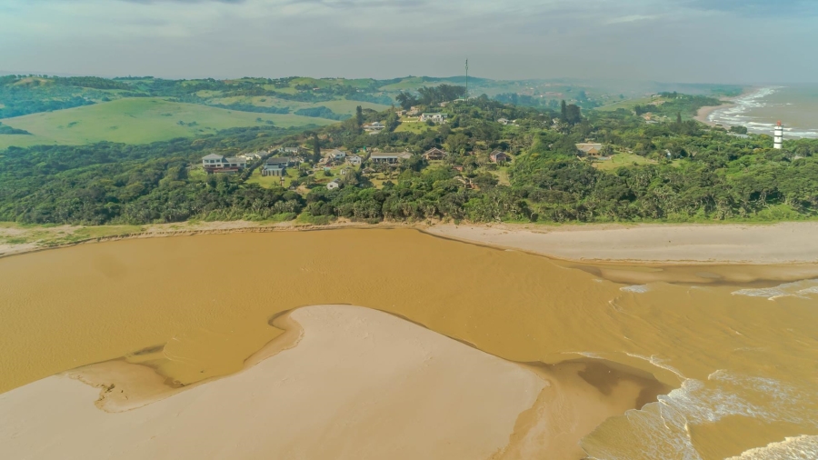 3 Bedroom Property for Sale in Tugela Mouth KwaZulu-Natal
