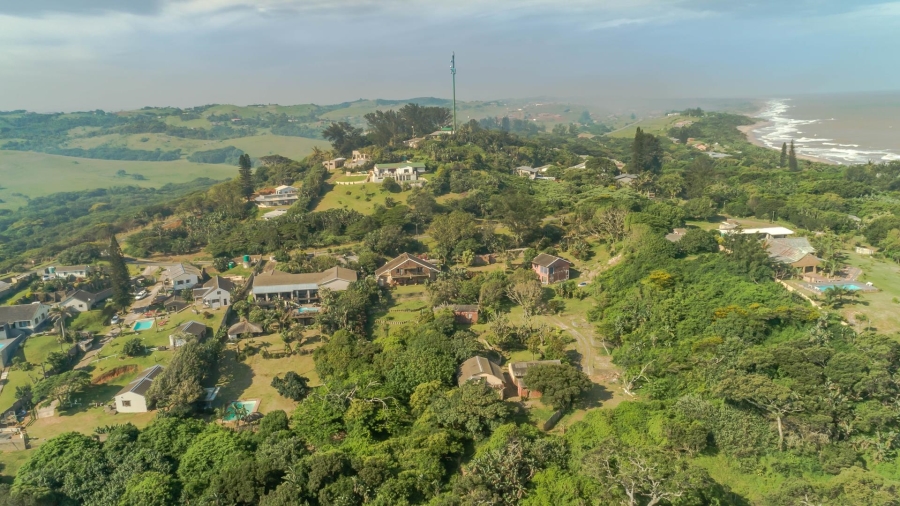 3 Bedroom Property for Sale in Tugela Mouth KwaZulu-Natal