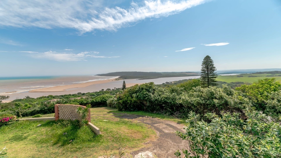 3 Bedroom Property for Sale in Tugela Mouth KwaZulu-Natal