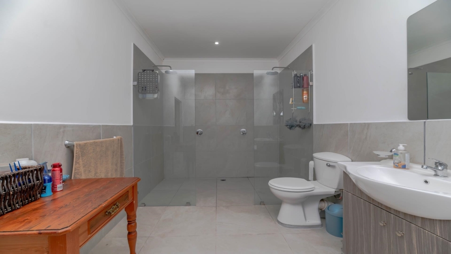 3 Bedroom Property for Sale in Tugela Mouth KwaZulu-Natal