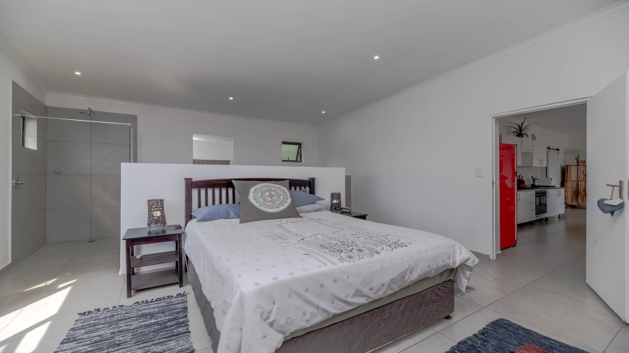 3 Bedroom Property for Sale in Tugela Mouth KwaZulu-Natal