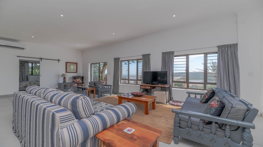 3 Bedroom Property for Sale in Tugela Mouth KwaZulu-Natal