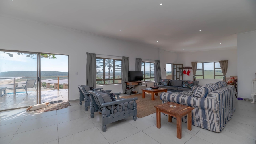 3 Bedroom Property for Sale in Tugela Mouth KwaZulu-Natal