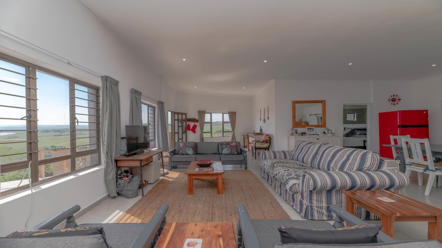 3 Bedroom Property for Sale in Tugela Mouth KwaZulu-Natal