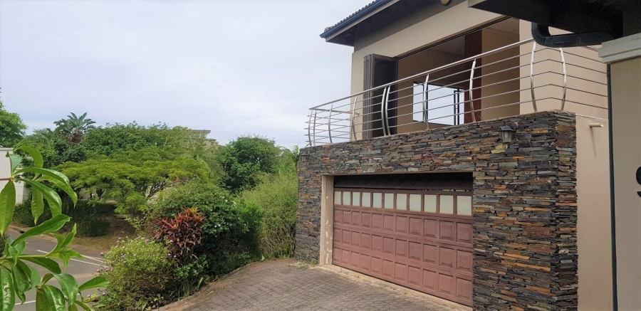 4 Bedroom Property for Sale in Palm Lakes Estate KwaZulu-Natal