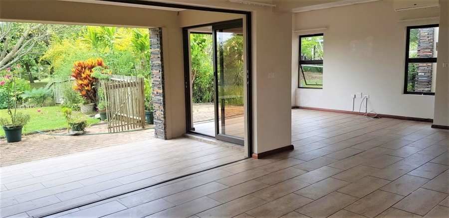 4 Bedroom Property for Sale in Palm Lakes Estate KwaZulu-Natal