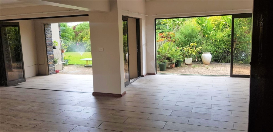 4 Bedroom Property for Sale in Palm Lakes Estate KwaZulu-Natal