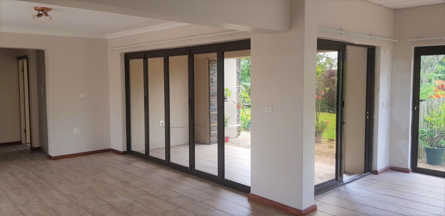 4 Bedroom Property for Sale in Palm Lakes Estate KwaZulu-Natal