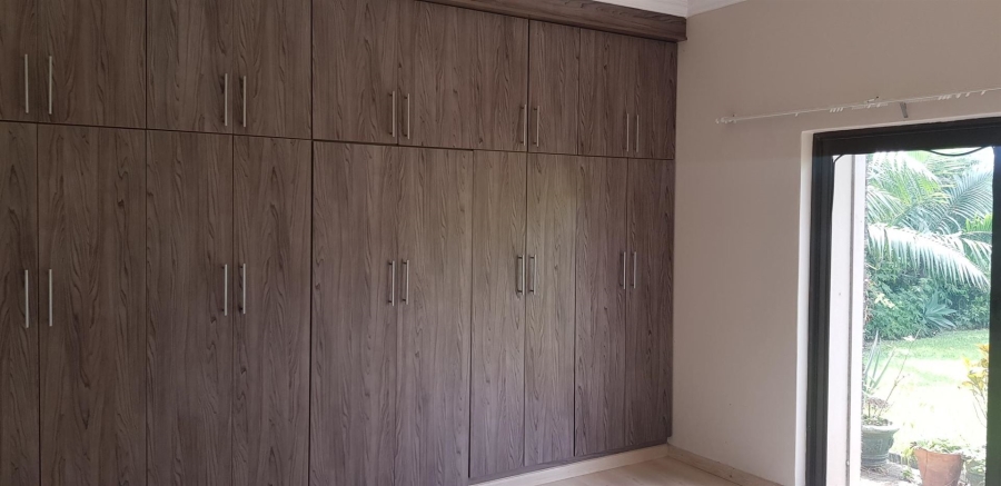 4 Bedroom Property for Sale in Palm Lakes Estate KwaZulu-Natal