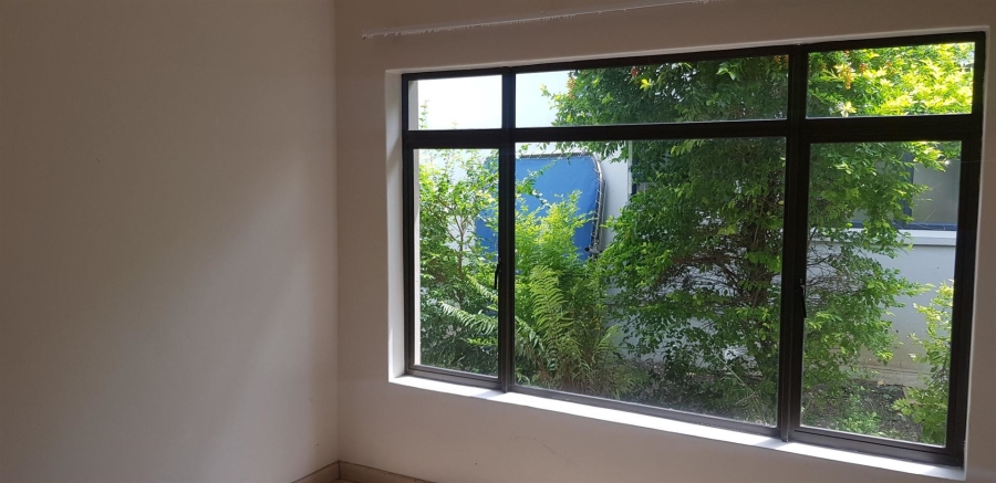 4 Bedroom Property for Sale in Palm Lakes Estate KwaZulu-Natal
