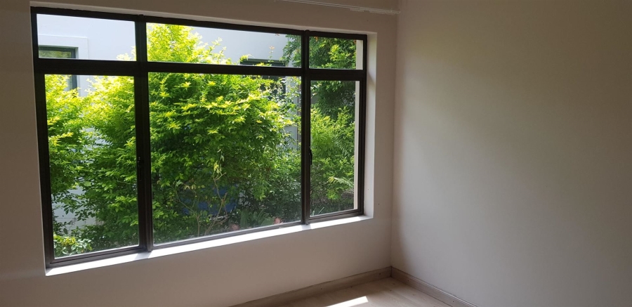 4 Bedroom Property for Sale in Palm Lakes Estate KwaZulu-Natal