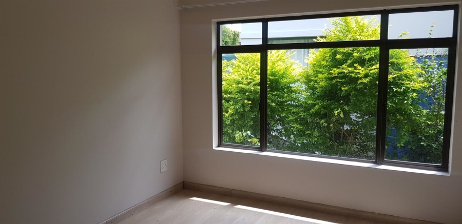 4 Bedroom Property for Sale in Palm Lakes Estate KwaZulu-Natal