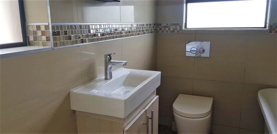 4 Bedroom Property for Sale in Palm Lakes Estate KwaZulu-Natal