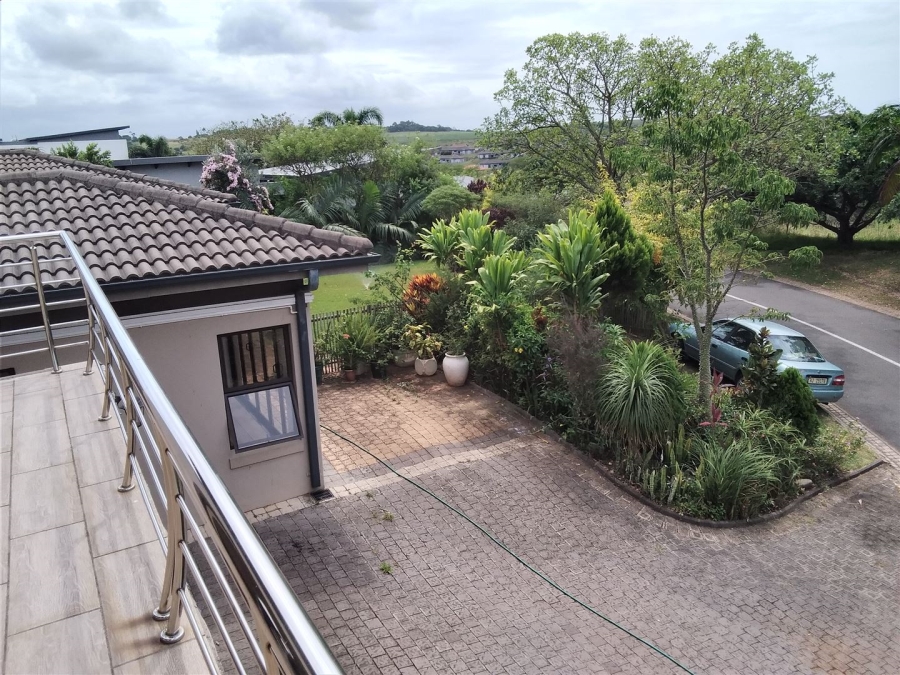 4 Bedroom Property for Sale in Palm Lakes Estate KwaZulu-Natal