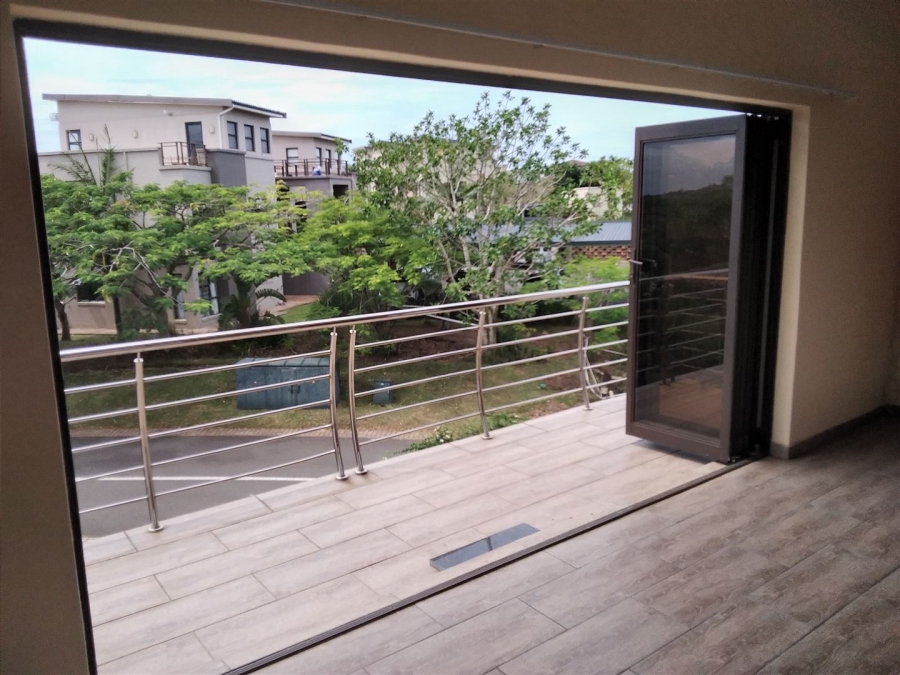 4 Bedroom Property for Sale in Palm Lakes Estate KwaZulu-Natal
