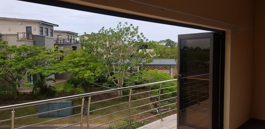 4 Bedroom Property for Sale in Palm Lakes Estate KwaZulu-Natal