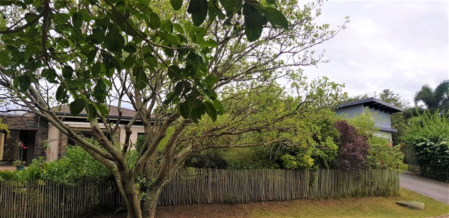 4 Bedroom Property for Sale in Palm Lakes Estate KwaZulu-Natal