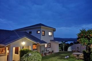 6 Bedroom Property for Sale in Tugela Mouth KwaZulu-Natal