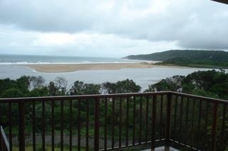 6 Bedroom Property for Sale in Tugela Mouth KwaZulu-Natal