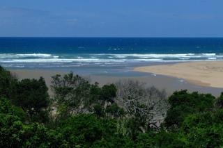 6 Bedroom Property for Sale in Tugela Mouth KwaZulu-Natal