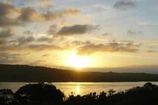 6 Bedroom Property for Sale in Tugela Mouth KwaZulu-Natal