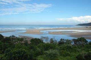 6 Bedroom Property for Sale in Tugela Mouth KwaZulu-Natal