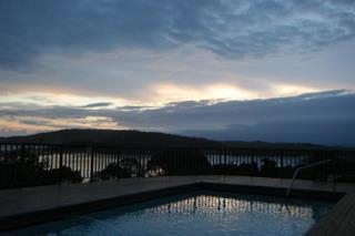 6 Bedroom Property for Sale in Tugela Mouth KwaZulu-Natal