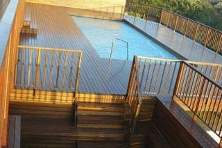 6 Bedroom Property for Sale in Tugela Mouth KwaZulu-Natal