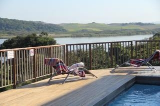 6 Bedroom Property for Sale in Tugela Mouth KwaZulu-Natal