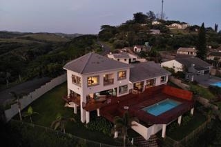 6 Bedroom Property for Sale in Tugela Mouth KwaZulu-Natal