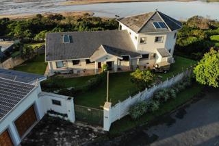 6 Bedroom Property for Sale in Tugela Mouth KwaZulu-Natal