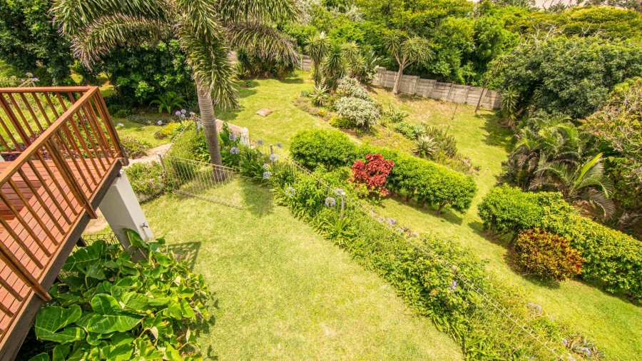 6 Bedroom Property for Sale in Tugela Mouth KwaZulu-Natal