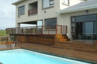 6 Bedroom Property for Sale in Tugela Mouth KwaZulu-Natal
