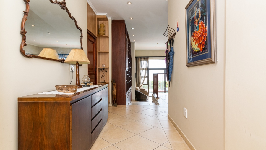 6 Bedroom Property for Sale in Tugela Mouth KwaZulu-Natal