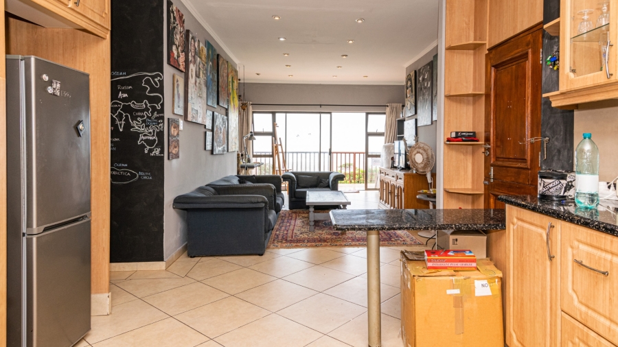 6 Bedroom Property for Sale in Tugela Mouth KwaZulu-Natal