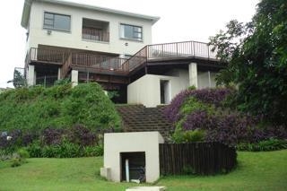 6 Bedroom Property for Sale in Tugela Mouth KwaZulu-Natal