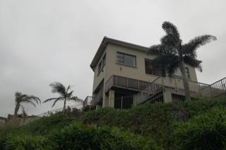 6 Bedroom Property for Sale in Tugela Mouth KwaZulu-Natal