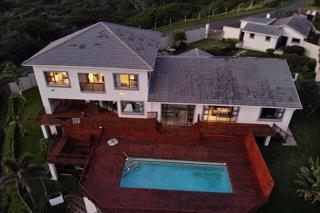 6 Bedroom Property for Sale in Tugela Mouth KwaZulu-Natal
